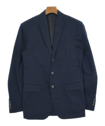 Polo Ralph Lauren（ポロラルフローレン）テーラードジャケット