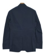 Polo Ralph Lauren（ポロラルフローレン）テーラードジャケット 紺 サイズ:36(M位) メンズ/2200540559312