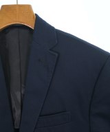 Polo Ralph Lauren（ポロラルフローレン）テーラードジャケット 紺 サイズ:36(M位) メンズ/2200540559312