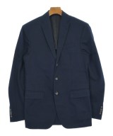 Polo Ralph Lauren テーラードジャケット