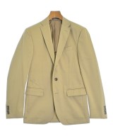 Polo Ralph Lauren（ポロラルフローレン）カジュアルジャケット ベージュ サイズ:36(XS位) メンズ/2200540559329