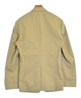 Polo Ralph Lauren（ポロラルフローレン）カジュアルジャケット ベージュ サイズ:36(XS位) メンズ/2200540559329