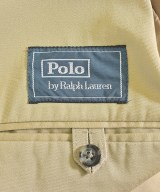 Polo Ralph Lauren（ポロラルフローレン）カジュアルジャケット ベージュ サイズ:36(XS位) メンズ/2200540559329
