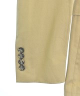 Polo Ralph Lauren（ポロラルフローレン）カジュアルジャケット ベージュ サイズ:36(XS位) メンズ/2200540559329