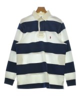 Polo Ralph Lauren Tシャツ・カットソー