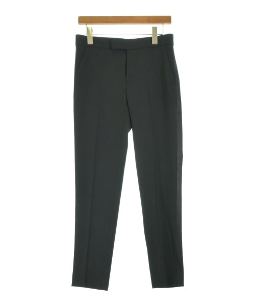 ポロラルフローレン(Polo Ralph Lauren)のPolo Ralph Lauren スラックス