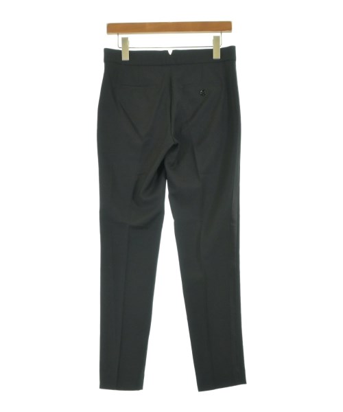 Polo Ralph Lauren（ポロラルフローレン）スラックス 黒 サイズ:2(M位) メンズ/2200541512033