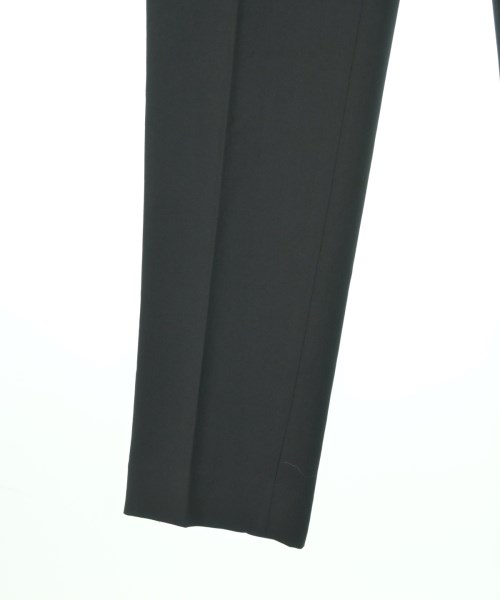 Polo Ralph Lauren（ポロラルフローレン）スラックス 黒 サイズ:2(M位) メンズ/2200541512033