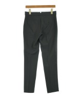 Polo Ralph Lauren（ポロラルフローレン）スラックス 黒 サイズ:2(M位) メンズ/2200541512033