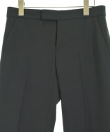 Polo Ralph Lauren（ポロラルフローレン）スラックス 黒 サイズ:2(M位) メンズ/2200541512033