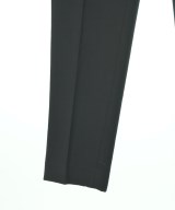 Polo Ralph Lauren（ポロラルフローレン）スラックス 黒 サイズ:2(M位) メンズ/2200541512033