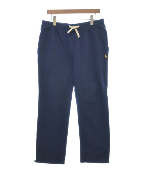 ポロラルフローレン(Polo Ralph Lauren)のPolo Ralph Lauren スウェットパンツ