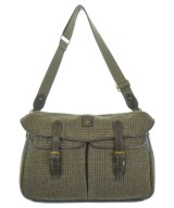 Polo Ralph Lauren ショルダーバッグ