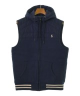 Polo Ralph Lauren ブルゾン（その他）