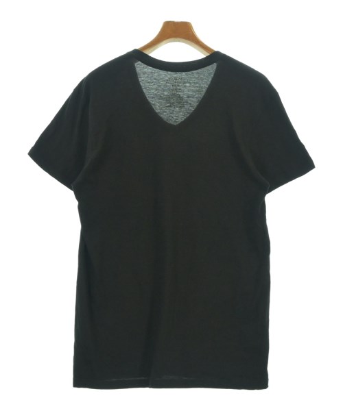 Polo Ralph Lauren（ポロラルフローレン）Tシャツ・カットソー 黒 サイズ:M メンズ/2200591486018