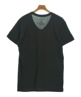 Polo Ralph Lauren（ポロラルフローレン）Tシャツ・カットソー 黒 サイズ:M メンズ/2200591486018