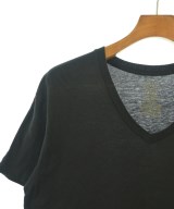 Polo Ralph Lauren（ポロラルフローレン）Tシャツ・カットソー 黒 サイズ:M メンズ/2200591486018