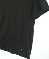 Polo Ralph Lauren（ポロラルフローレン）Tシャツ・カットソー 黒 サイズ:M メンズ/2200591486018