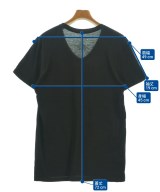 Polo Ralph Lauren（ポロラルフローレン）Tシャツ・カットソー 黒 サイズ:M メンズ/2200591486018