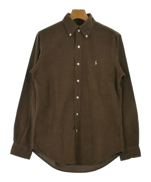 ポロラルフローレン(Polo Ralph Lauren)のPolo Ralph Lauren カジュアルシャツ