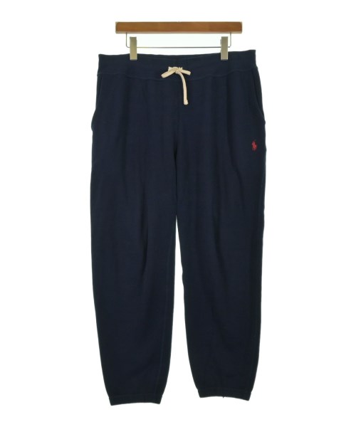 ポロラルフローレン(Polo Ralph Lauren)のPolo Ralph Lauren スウェットパンツ
