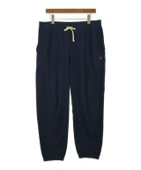 Polo Ralph Lauren スウェットパンツ