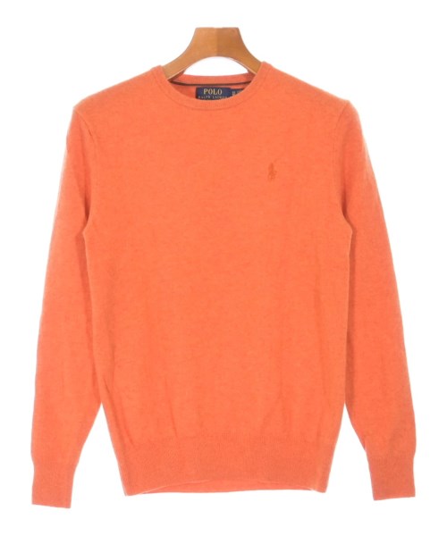 ポロラルフローレン(Polo Ralph Lauren)のPolo Ralph Lauren ニット・セーター