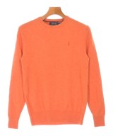 Polo Ralph Lauren ニット・セーター