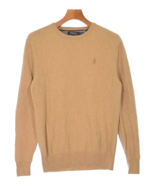 ポロラルフローレン(Polo Ralph Lauren)のPolo Ralph Lauren ニット・セーター