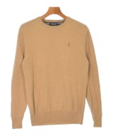 Polo Ralph Lauren ニット・セーター