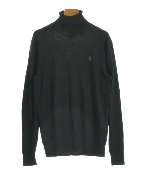 ポロラルフローレン(Polo Ralph Lauren)のPolo Ralph Lauren ニット・セーター