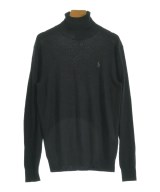 Polo Ralph Lauren ニット・セーター