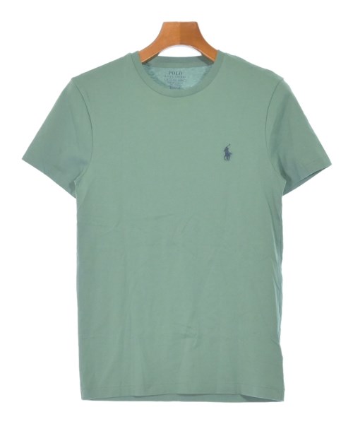 ポロラルフローレン(Polo Ralph Lauren)のPolo Ralph Lauren Tシャツ・カットソー