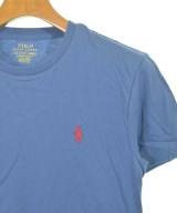 Polo Ralph Lauren（ポロラルフローレン）Tシャツ・カットソー 青 サイズ:XS メンズ/2200586342121