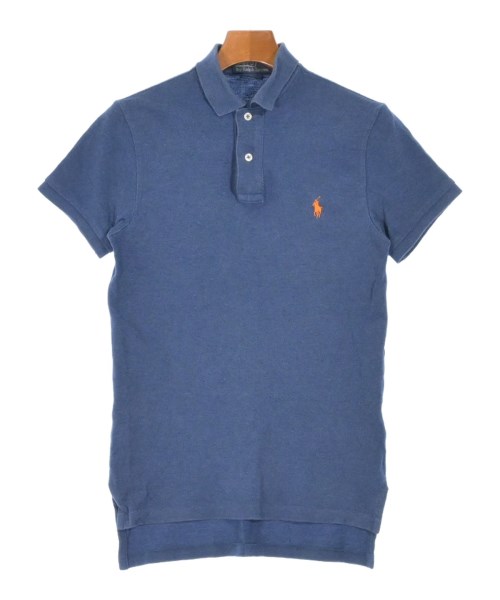 ポロラルフローレン(Polo Ralph Lauren)のPolo Ralph Lauren ポロシャツ