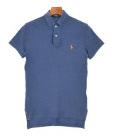 Polo Ralph Lauren ポロシャツ