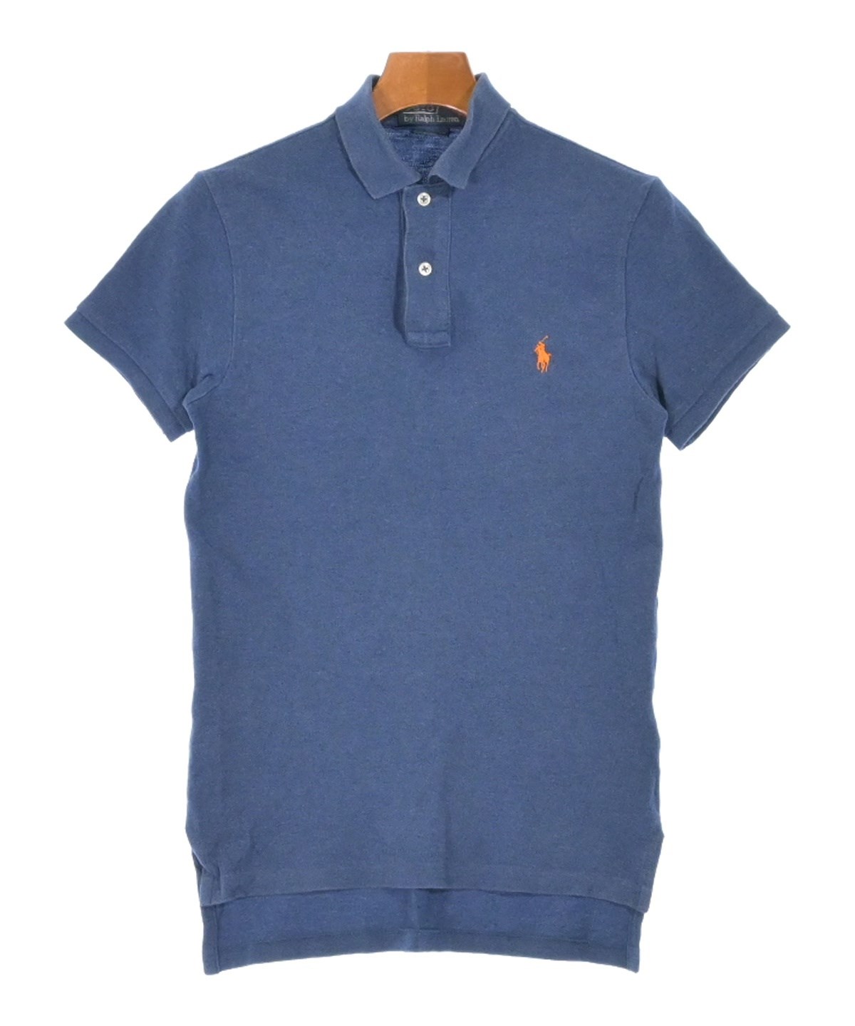 Ralph Lauren ポロシャツ XS 新品タグ付き 新品 タグ付 ポロラルフローレン 長袖ポロシャツ ラガーシャツ