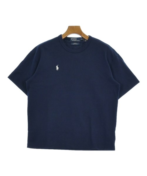 ポロラルフローレン(Polo Ralph Lauren)のPolo Ralph Lauren Tシャツ・カットソー