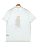 Polo Ralph Lauren（ポロラルフローレン）Tシャツ・カットソー 白 サイズ:M メンズ/2200592085012