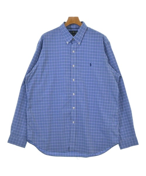 ポロラルフローレン(Polo Ralph Lauren)のPolo Ralph Lauren カジュアルシャツ