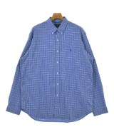 Polo Ralph Lauren カジュアルシャツ