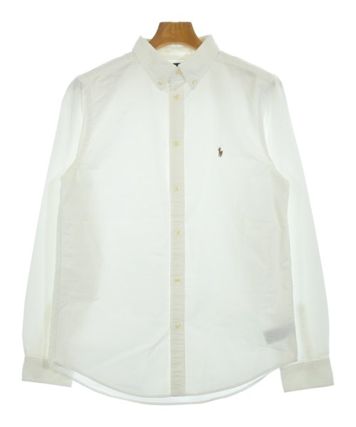 ポロラルフローレン(Polo Ralph Lauren)のPolo Ralph Lauren カジュアルシャツ