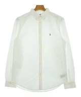 Polo Ralph Lauren カジュアルシャツ