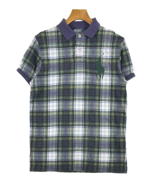 ポロラルフローレン(Polo Ralph Lauren)のPolo Ralph Lauren ポロシャツ