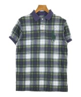 Polo Ralph Lauren ポロシャツ