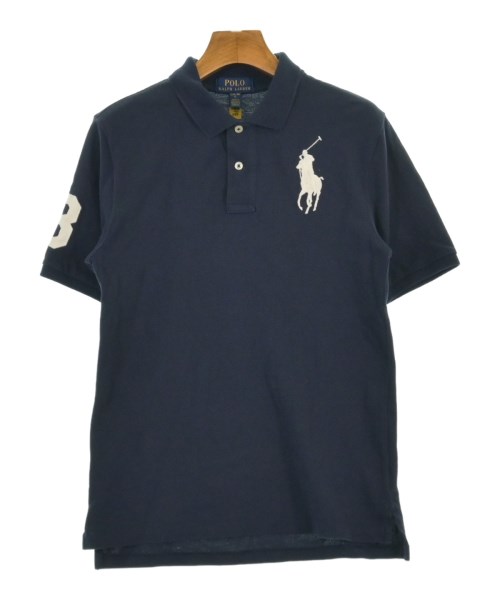 ポロラルフローレン(Polo Ralph Lauren)のPolo Ralph Lauren Tシャツ・カットソー