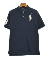 Polo Ralph Lauren Tシャツ・カットソー