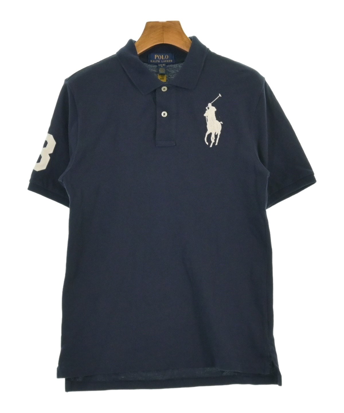 ラルフローレン POLO トレーナー 2点セット キッズ 160 Amazon.co.jp: POLO RALPH LAUREN(ポロラルフローレン) ポロベア
