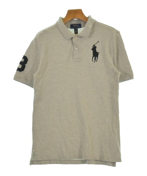 ポロラルフローレン(Polo Ralph Lauren)のPolo Ralph Lauren Tシャツ・カットソー