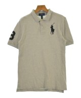 Polo Ralph Lauren Tシャツ・カットソー